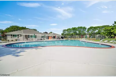 3203 Astor Close, Hillsborough Township, NJ 08844 - Photo 25