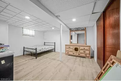 3203 Astor Close, Hillsborough Township, NJ 08844 - Photo 19