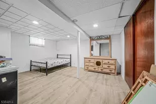 3203 Astor Close, Hillsborough Township, NJ 08844 - Photo 19