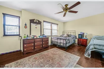 3203 Astor Close, Hillsborough Township, NJ 08844 - Photo 15