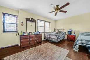 3203 Astor Close, Hillsborough Township, NJ 08844 - Photo 15