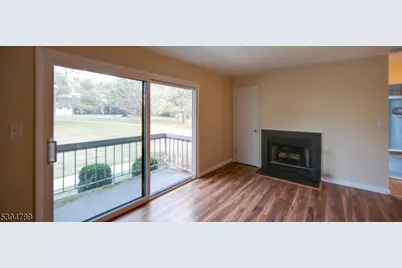 22 Sam Bonnell Dr #22, Union Township, NJ 08809 - Photo 7