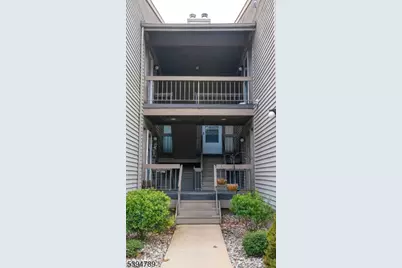 22 Sam Bonnell Dr #22, Union Township, NJ 08809 - Photo 1