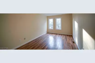 22 Sam Bonnell Dr #22, Union Township, NJ 08809 - Photo 13