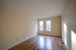 22 Sam Bonnell Dr, Union Township, NJ 08809 - Photo 13