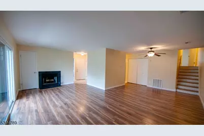 22 Sam Bonnell Dr #22, Union Township, NJ 08809 - Photo 5