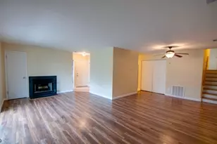 22 Sam Bonnell Dr, Union Township, NJ 08809 - Photo 5