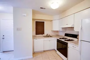 22 Sam Bonnell Dr, Union Township, NJ 08809 - Photo 11