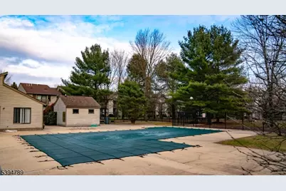 22 Sam Bonnell Dr #22, Union Township, NJ 08809 - Photo 3