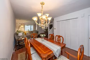 3 Martha Ct, Newark, NJ 07103 - Photo 7