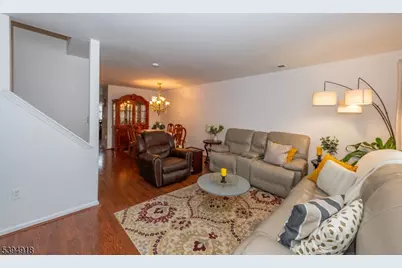 3 Martha Ct, Newark, NJ 07103 - Photo 3