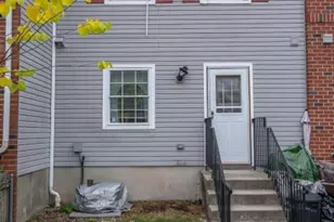 3 Martha Ct, Newark, NJ 07103 - Photo 19