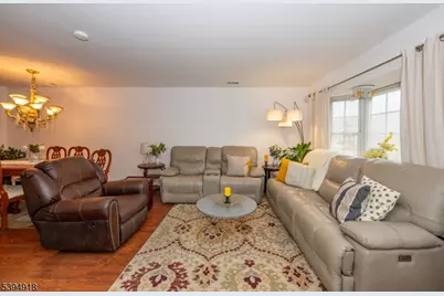 3 Martha Ct, Newark, NJ 07103 - Photo 5