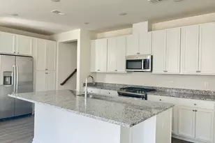 223 Myrtle Rd, Warren Township, NJ 07059 - Photo 3