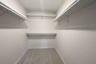 223 Myrtle Rd, Warren Township, NJ 07059 - Photo 7