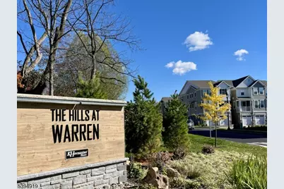 223 Myrtle Rd, Warren Township, NJ 07059 - Photo 1