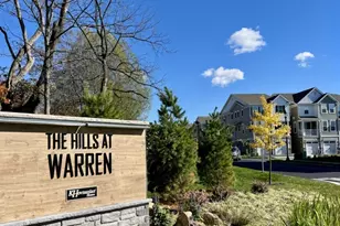 223 Myrtle Rd, Warren Township, NJ 07059 - Photo 1