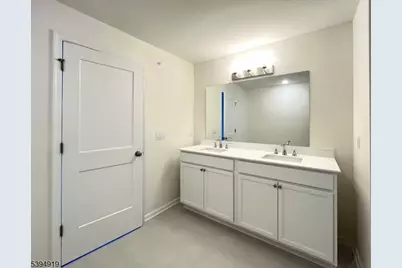 223 Myrtle Rd, Warren Township, NJ 07059 - Photo 9