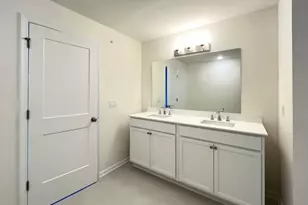 223 Myrtle Rd, Warren Township, NJ 07059 - Photo 9