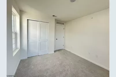 223 Myrtle Rd, Warren Township, NJ 07059 - Photo 13