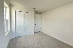 223 Myrtle Rd, Warren Township, NJ 07059 - Photo 13