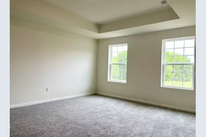 223 Myrtle Rd, Warren Township, NJ 07059 - Photo 13