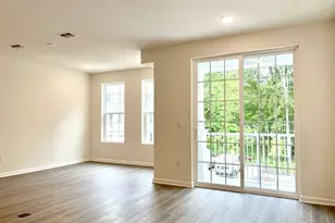 223 Myrtle Rd, Warren Township, NJ 07059 - Photo 15