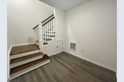 223 Myrtle Rd, Warren Township, NJ 07059 - Photo 1