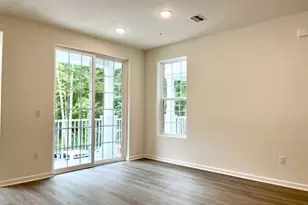 223 Myrtle Rd, Warren Township, NJ 07059 - Photo 5