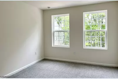 223 Myrtle Rd, Warren Township, NJ 07059 - Photo 11