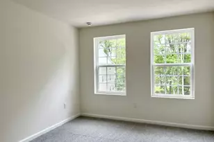 223 Myrtle Rd, Warren Township, NJ 07059 - Photo 11