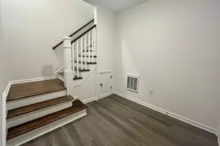 223 Myrtle Rd, Warren Township, NJ 07059 - Photo 17