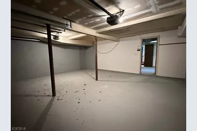 54 Water St, Tewksbury Township, NJ 08833 - Photo 41