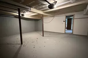 54 Water St, Tewksbury Township, NJ 08833 - Photo 41