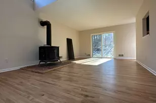 54 Water St, Tewksbury Township, NJ 08833 - Photo 15