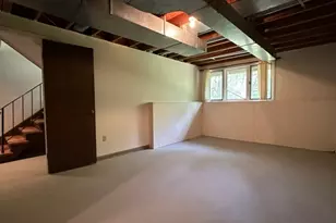 54 Water St, Tewksbury Township, NJ 08833 - Photo 33