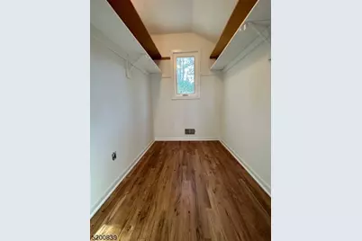 54 Water St, Tewksbury Township, NJ 08833 - Photo 23