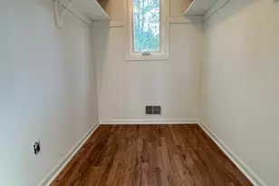 54 Water St, Tewksbury Township, NJ 08833 - Photo 23