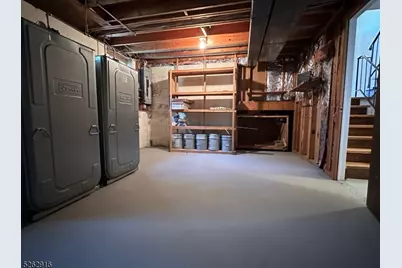 54 Water St, Tewksbury Township, NJ 08833 - Photo 37