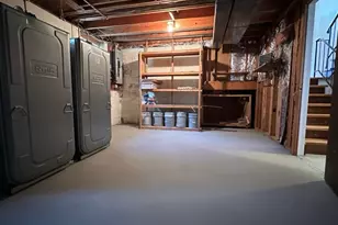 54 Water St, Tewksbury Township, NJ 08833 - Photo 37