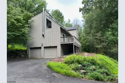 54 Water St, Tewksbury Township, NJ 08833 - Photo 3