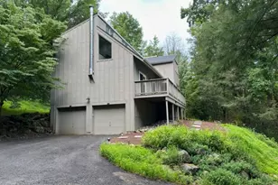 54 Water St, Tewksbury Township, NJ 08833 - Photo 3