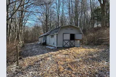 54 Water St, Tewksbury Township, NJ 08833 - Photo 45