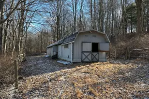 54 Water St, Tewksbury Township, NJ 08833 - Photo 45