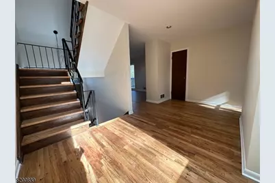 54 Water St, Tewksbury Township, NJ 08833 - Photo 9