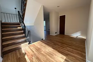 54 Water St, Tewksbury Township, NJ 08833 - Photo 9