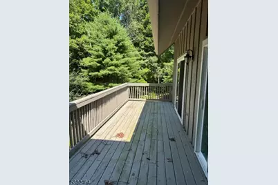 54 Water St, Tewksbury Township, NJ 08833 - Photo 5