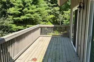 54 Water St, Tewksbury Township, NJ 08833 - Photo 5