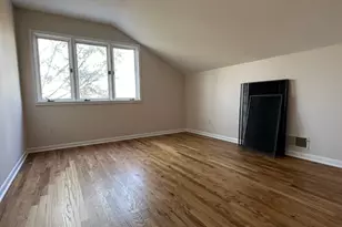 54 Water St, Tewksbury Township, NJ 08833 - Photo 25