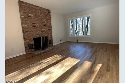 54 Water St, Tewksbury Township, NJ 08833 - Photo 11